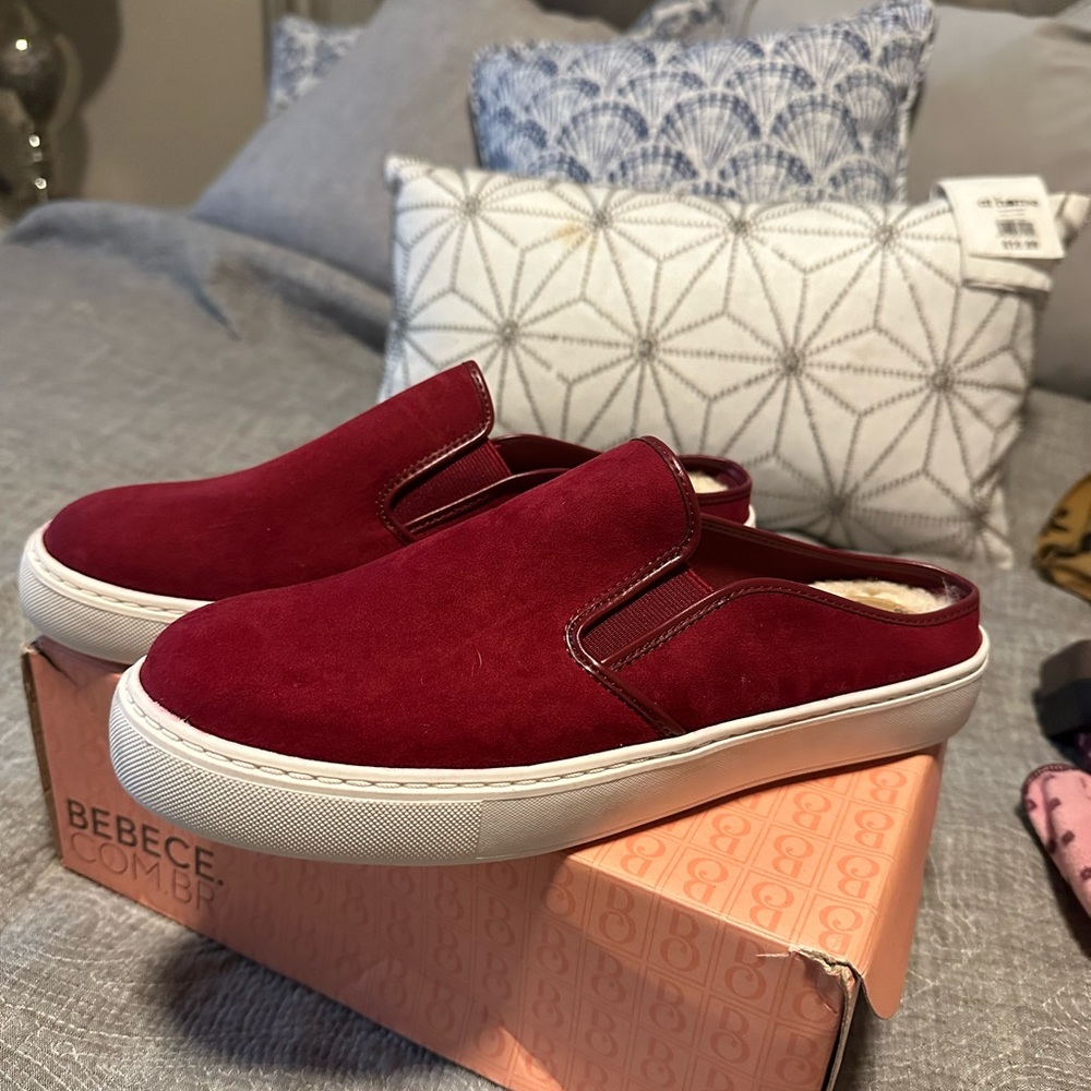 COPY - Never worn size 9 women’s shoes